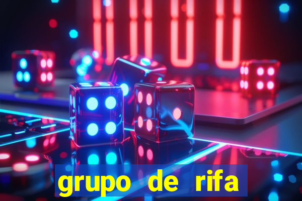 grupo de rifa whatsapp bahia